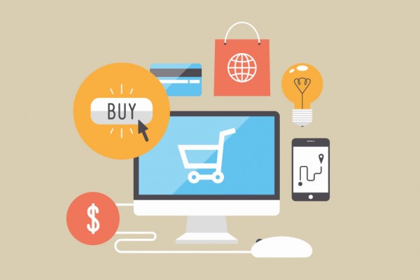 Wish to create eCommerce website?