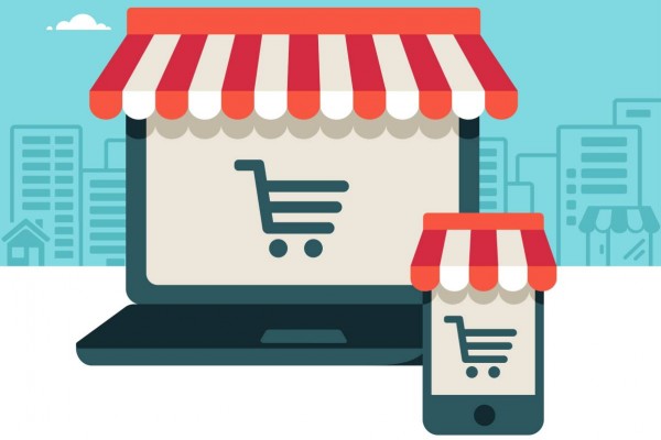 To create eCommerce website – a desire or a need?