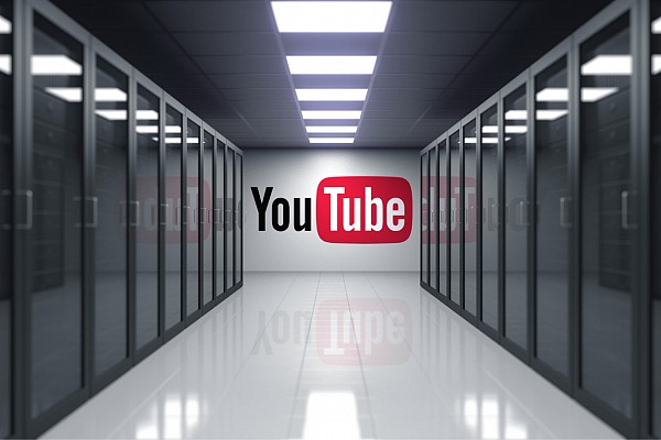 Saveti za uspešan YouTube marketing