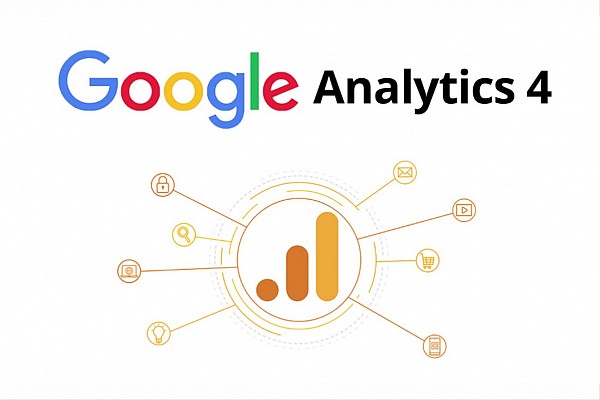 Gugl ukida trenutnu analitiku u korist Google Analytics 4