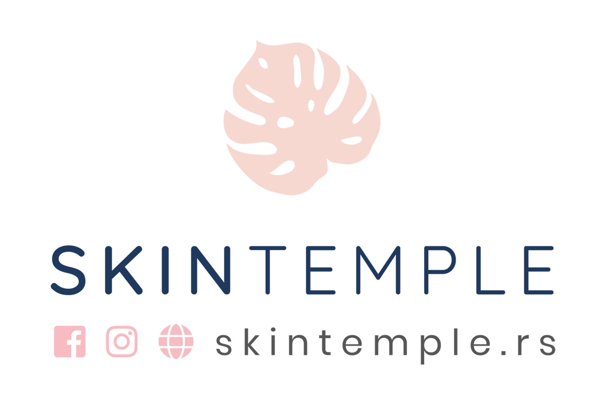 Skintemple