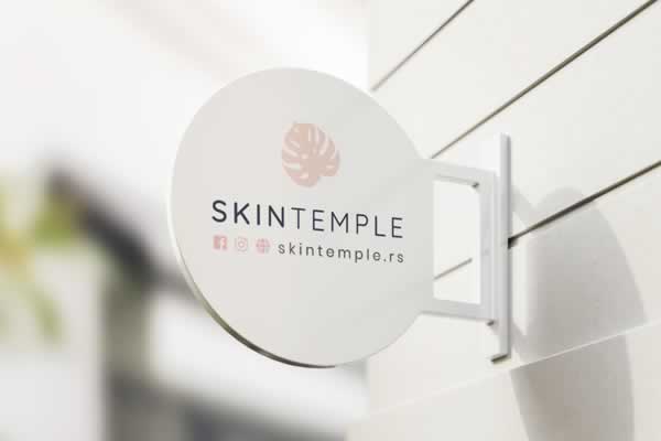 Skintemple