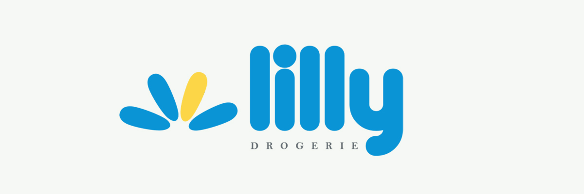 Lilly Drugstore