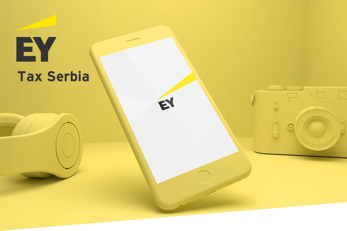 EY Tax Serbia