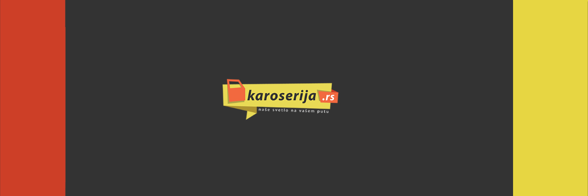 Karoserija