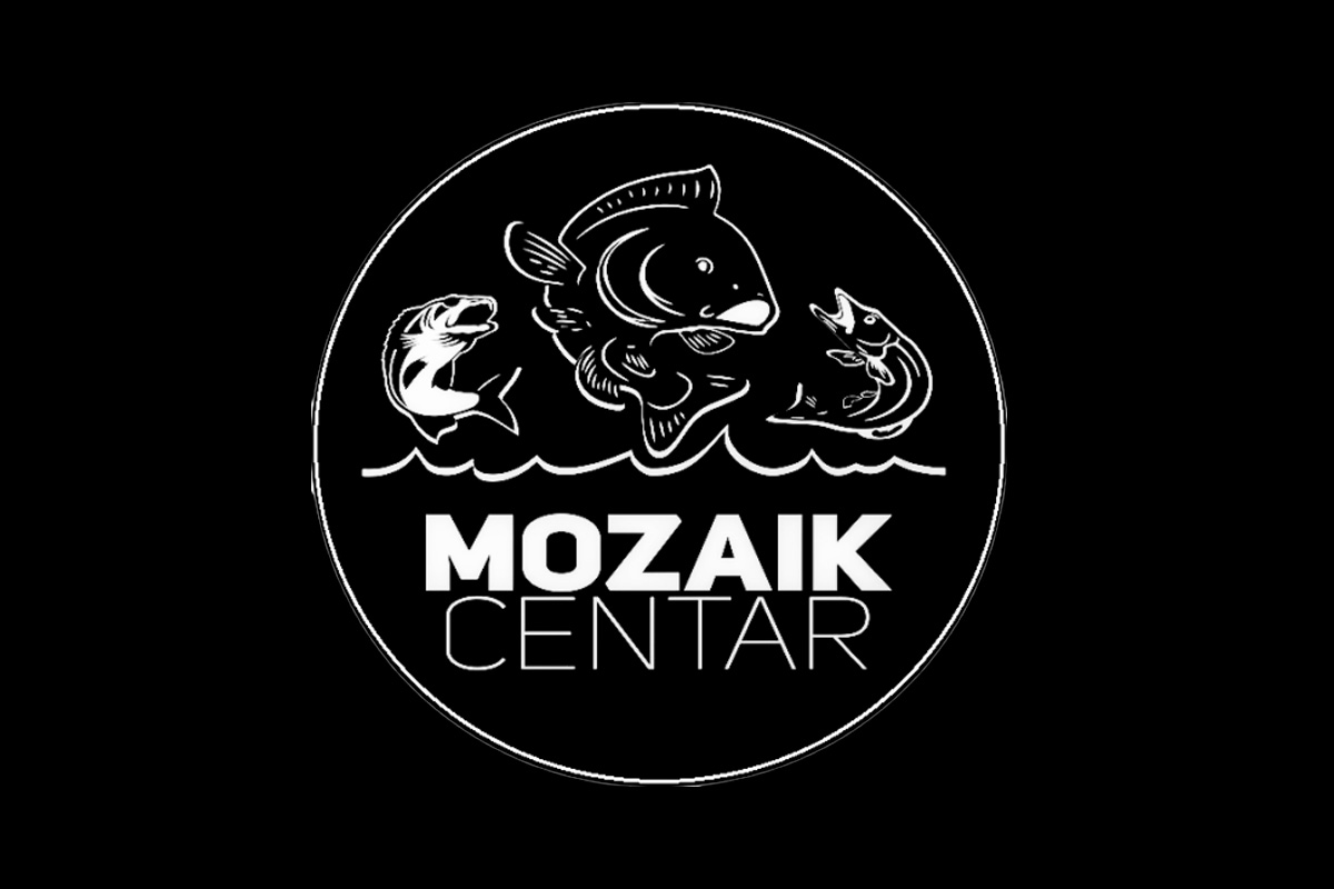 Mozaik Centar