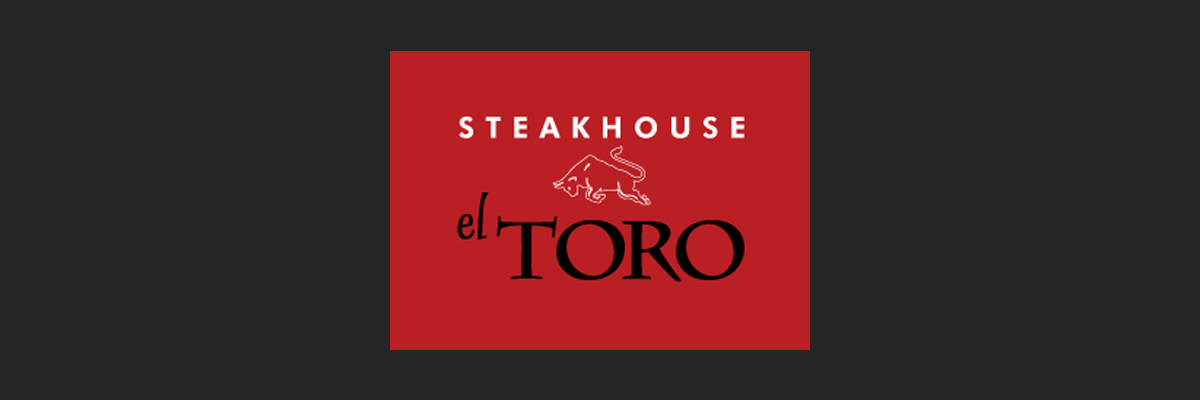 EL TORO