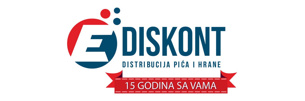 Ediskont