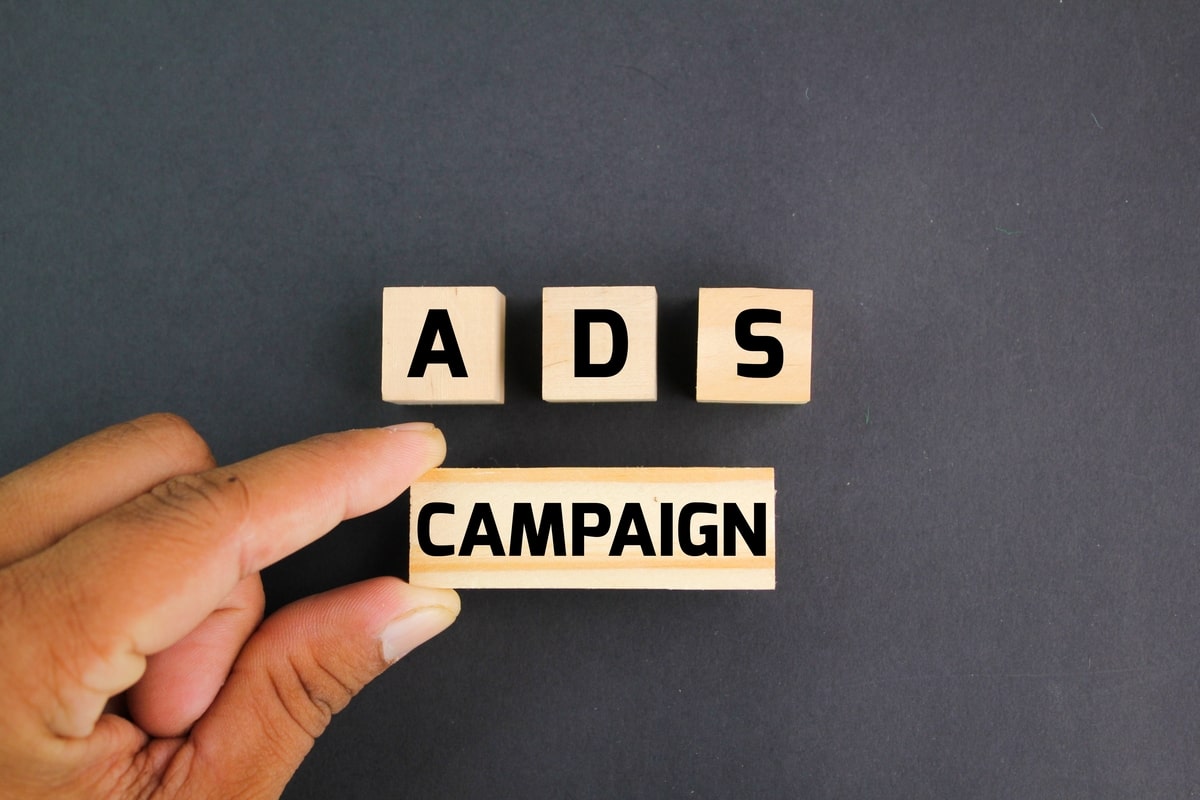 ads kampanja google ads