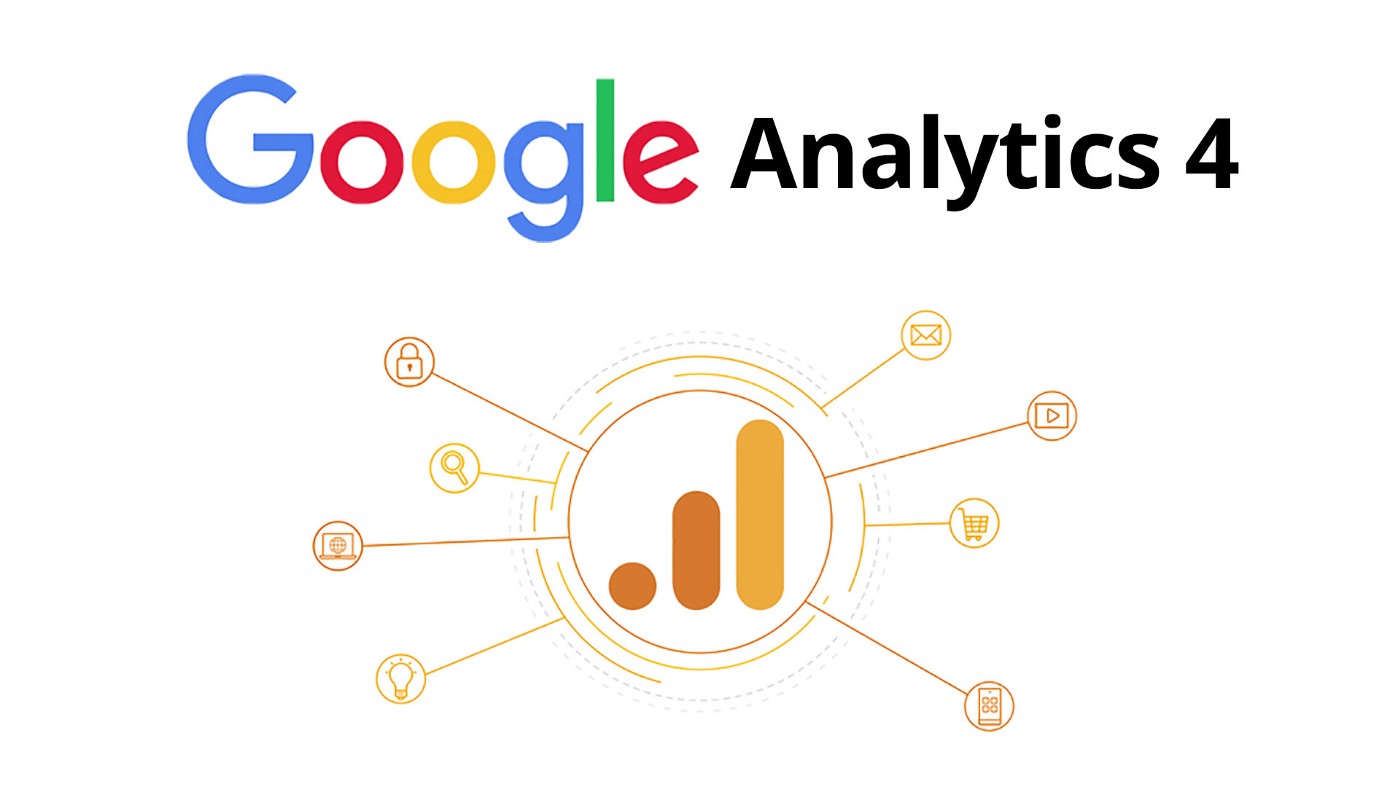 google-analytics-4