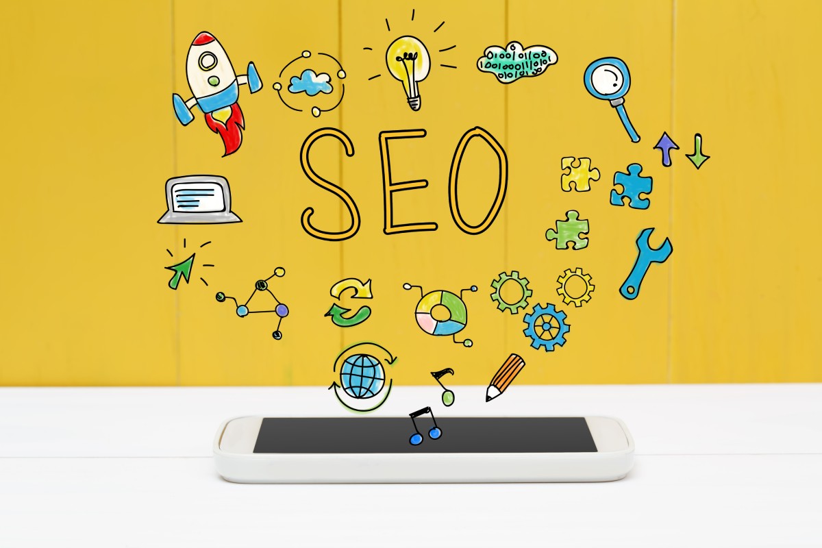 seo optimizacija usluge seo optimizacije